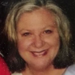 Meet your Posher, Cynthia